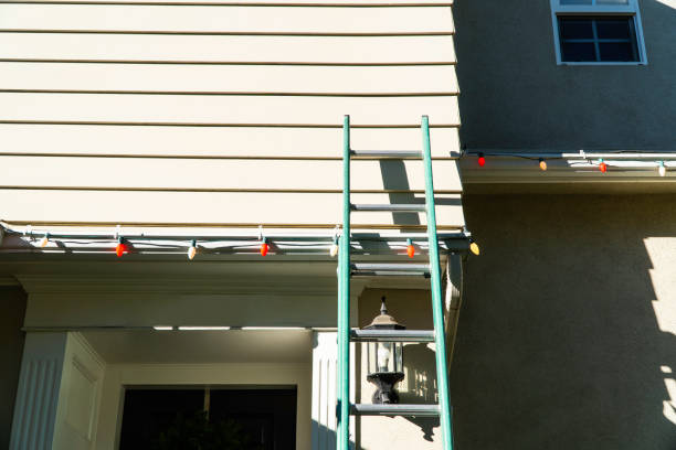 Best Basement Cleanout  in Costa Mesa, CA