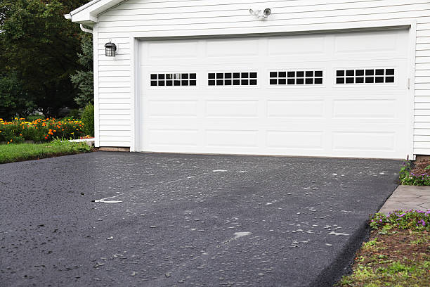 Best Property Management Cleanouts  in Costa Mesa, CA